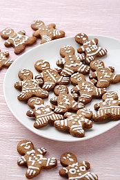 TGA 2024：CDPR《巫师4》正式公布